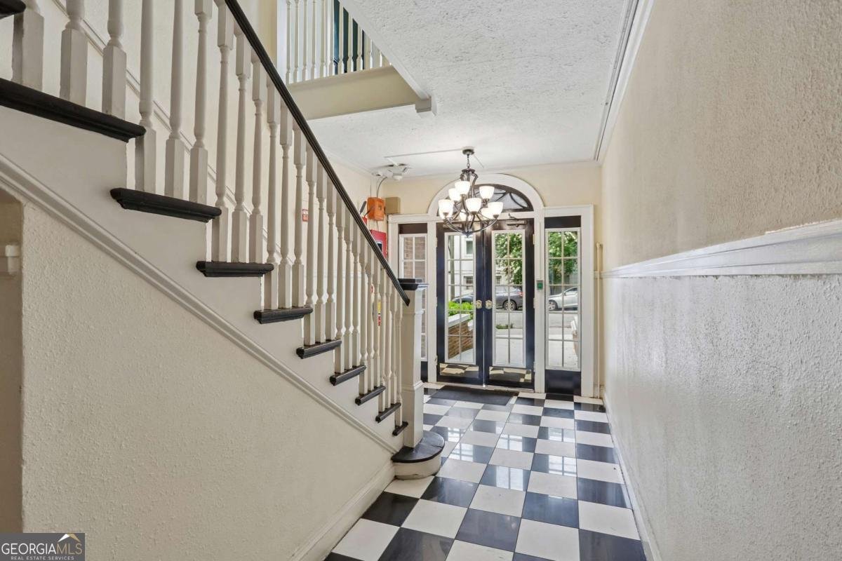 242 12th Street Atlanta - Photo 15