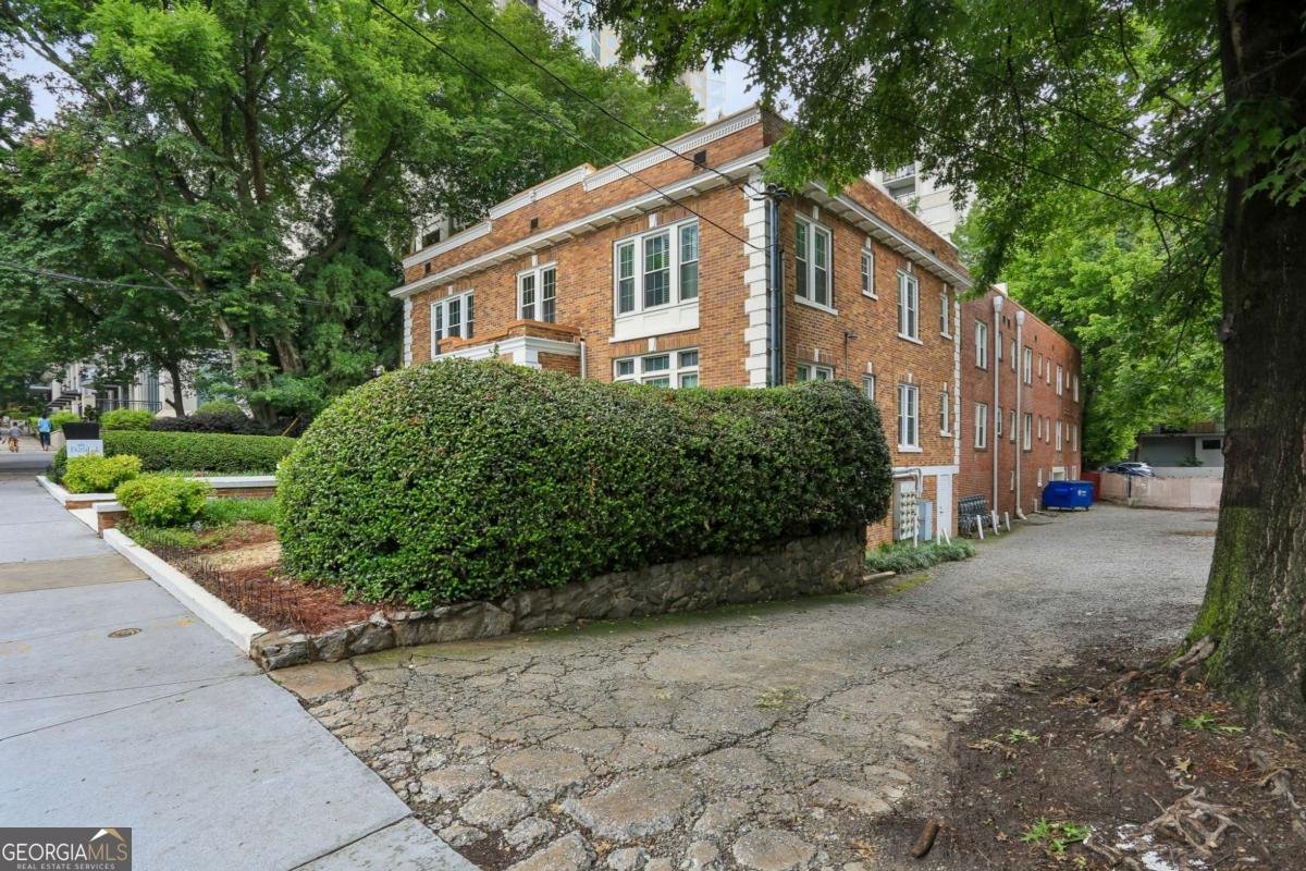 242 12th Street Atlanta - Photo 16