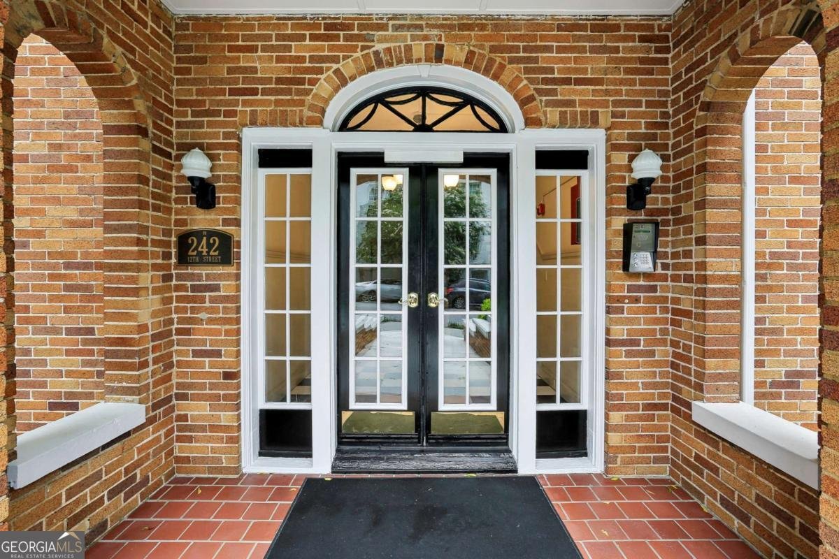 242 12th Street Atlanta - Photo 17