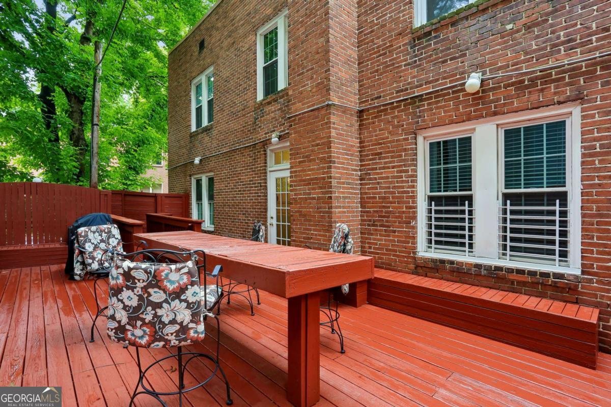 242 12th Street Atlanta - Photo 18