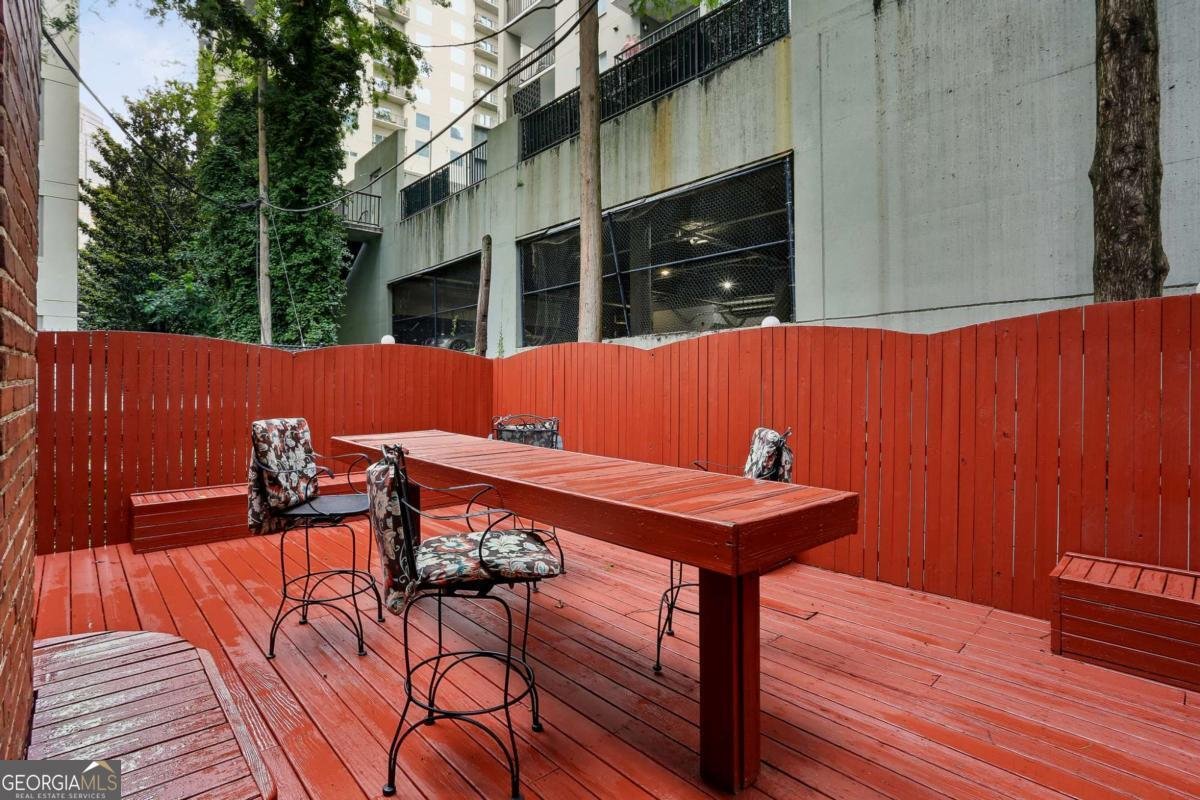 242 12th Street Atlanta - Photo 19