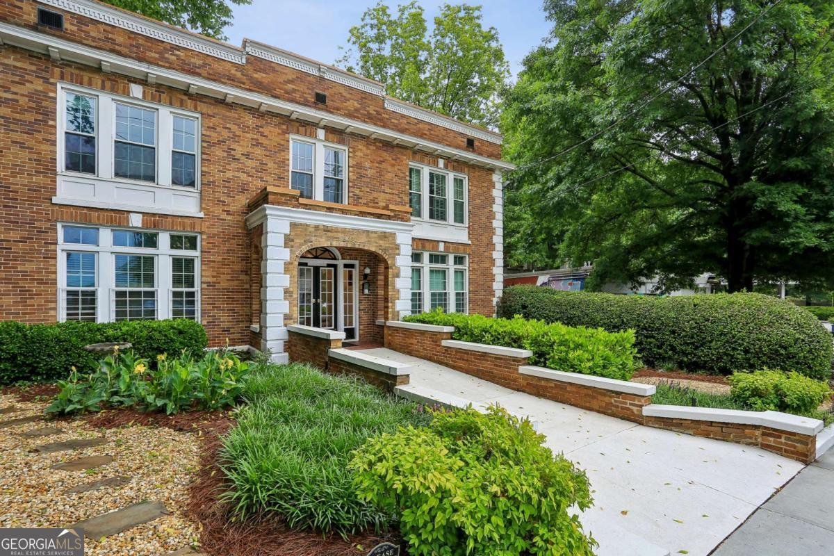 242 12th Street Atlanta - Photo 20