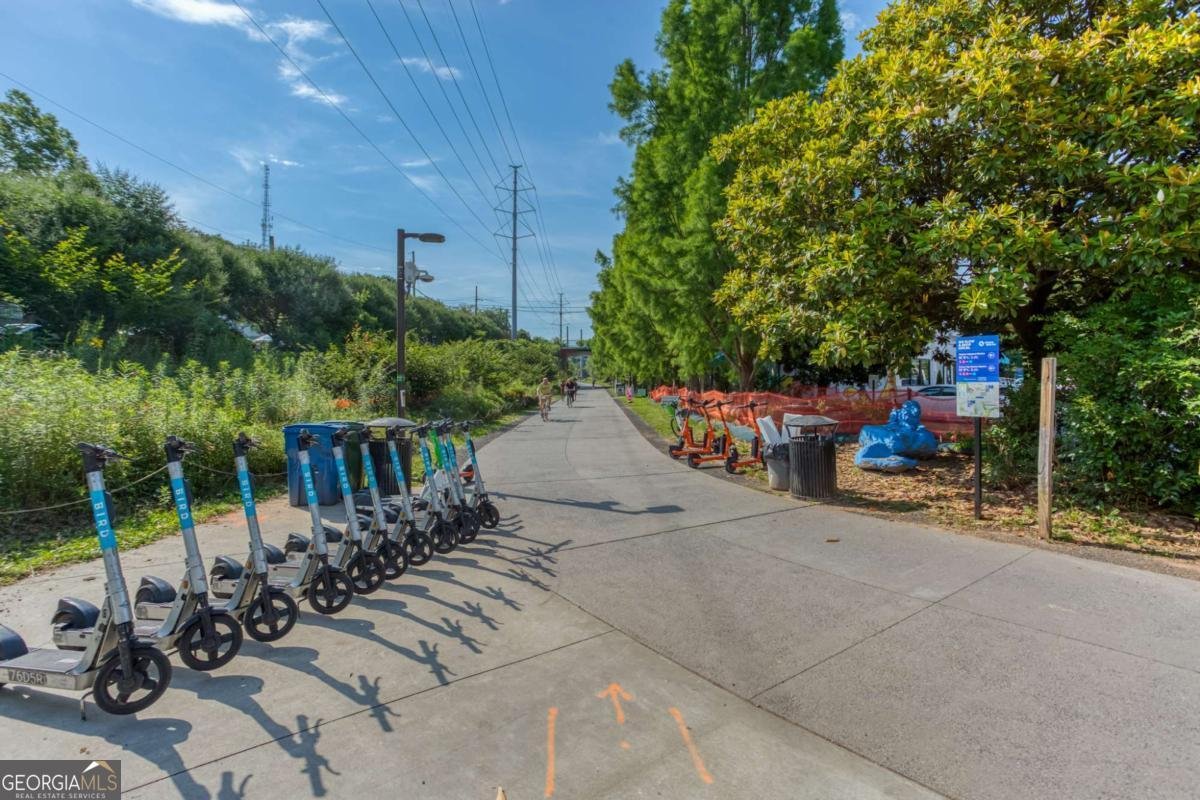 242 12th Street Atlanta - Photo 22