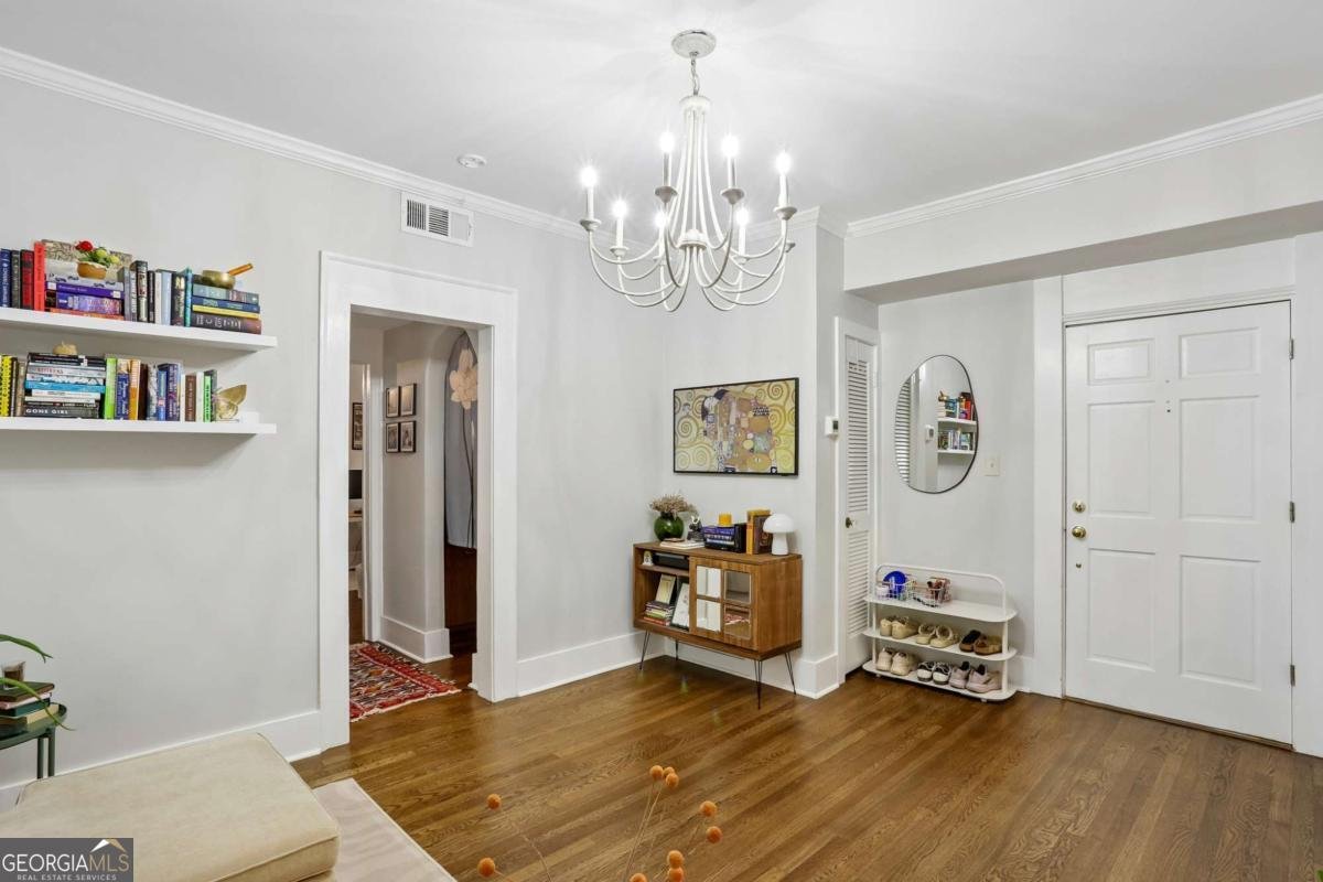 242 12th Street Atlanta - Photo 9