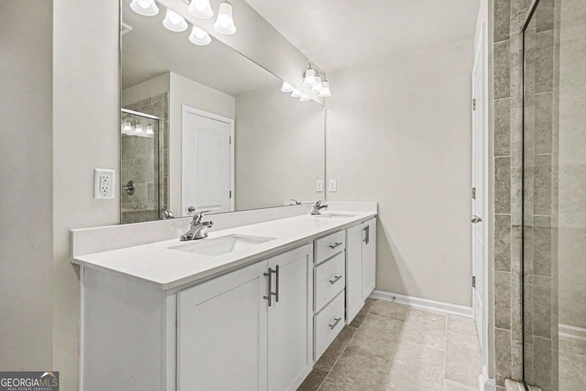 5676 Rockfern Drive Lilburn - Photo 11