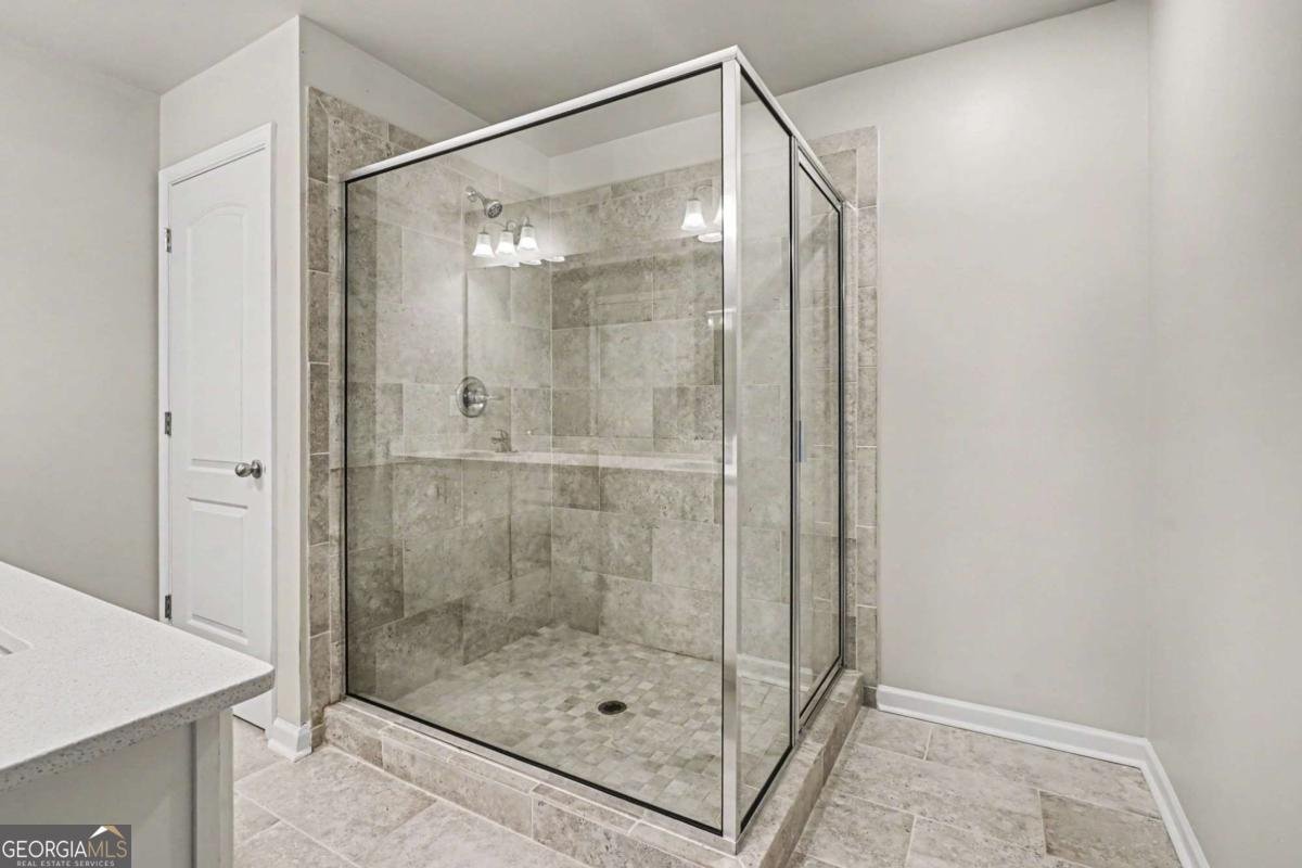 5676 Rockfern Drive Lilburn - Photo 12