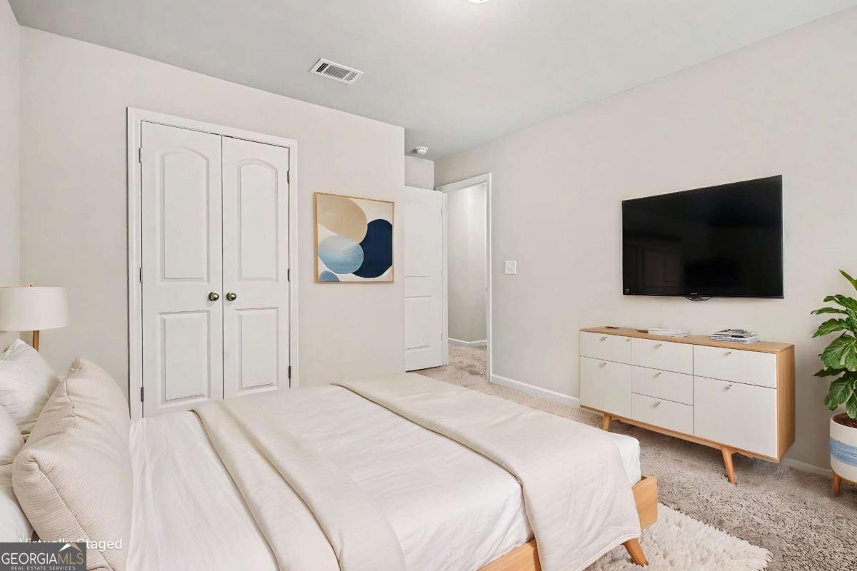 5676 Rockfern Drive Lilburn - Photo 13
