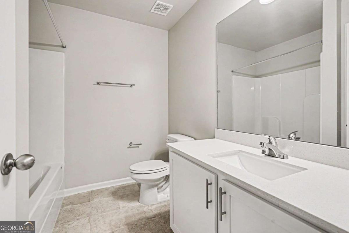 5676 Rockfern Drive Lilburn - Photo 15
