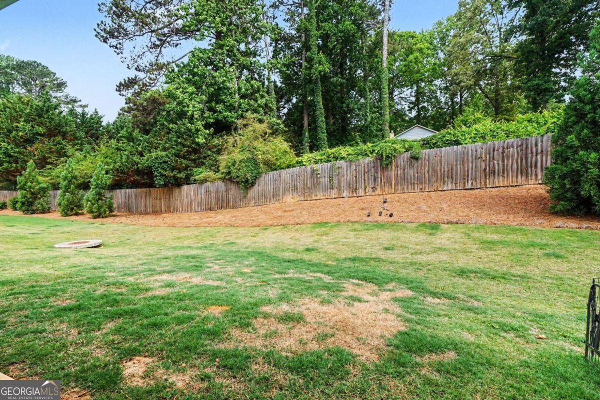 5676 Rockfern Drive Lilburn - Photo 20