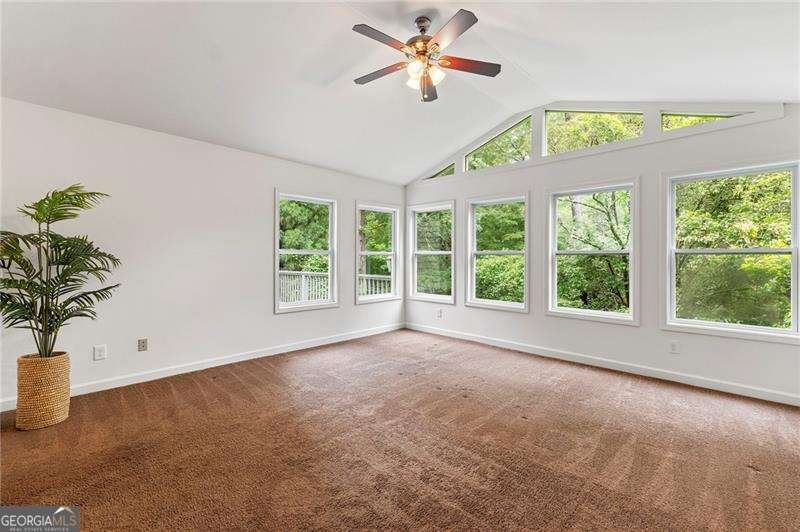 2190 Stephen Long Drive Atlanta - Photo 10