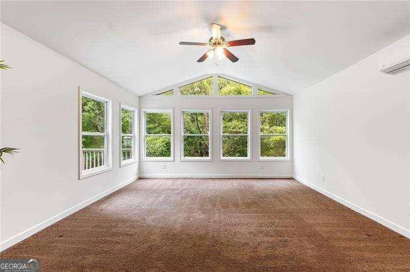 2190 Stephen Long Drive Atlanta - Photo 11