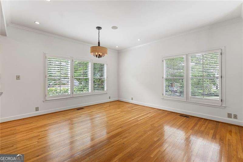 2190 Stephen Long Drive Atlanta - Photo 18