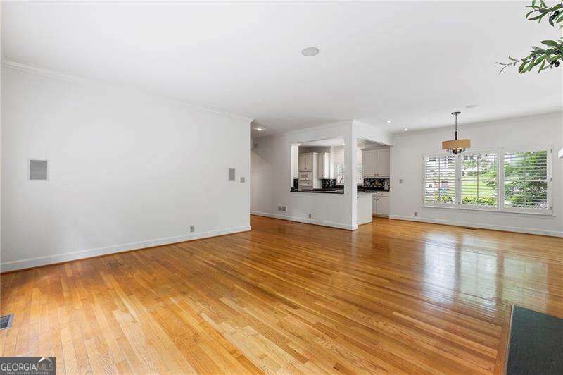 2190 Stephen Long Drive Atlanta - Photo 22