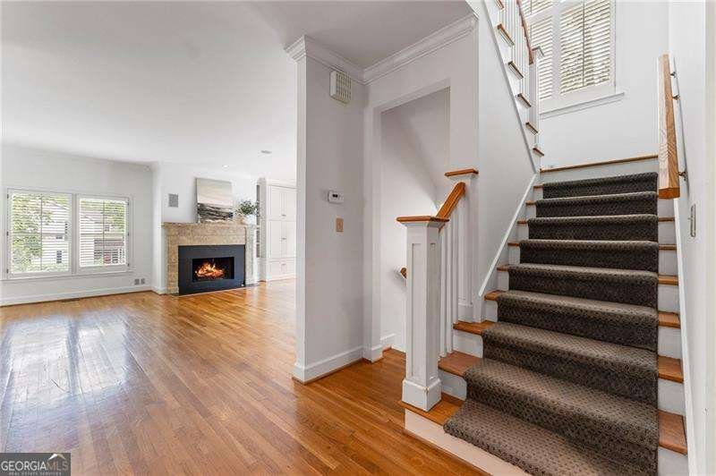 2190 Stephen Long Drive Atlanta - Photo 24