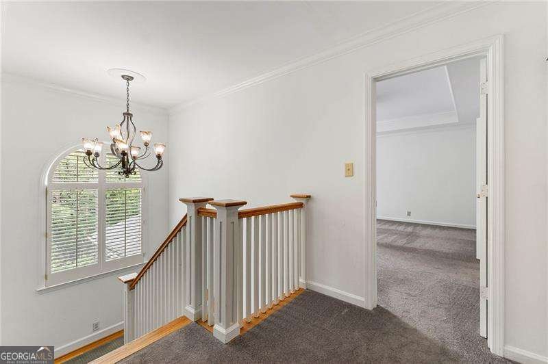 2190 Stephen Long Drive Atlanta - Photo 25