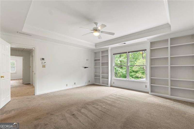 2190 Stephen Long Drive Atlanta - Photo 26