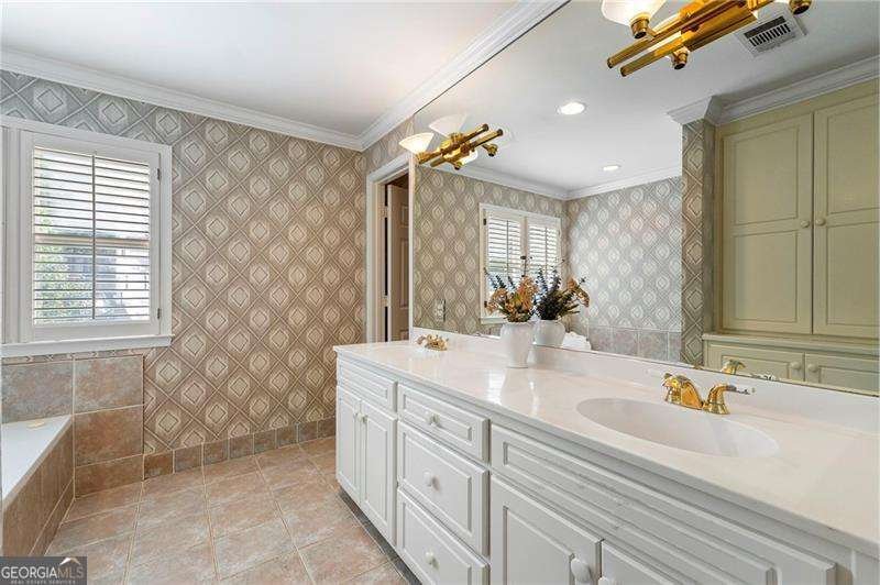 2190 Stephen Long Drive Atlanta - Photo 27
