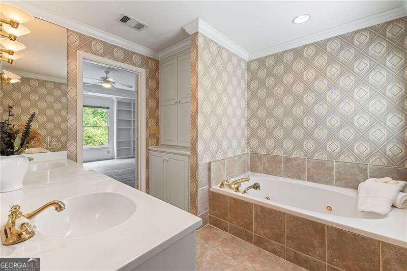 2190 Stephen Long Drive Atlanta - Photo 28