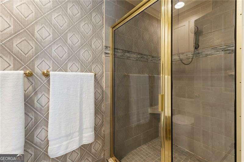 2190 Stephen Long Drive Atlanta - Photo 29