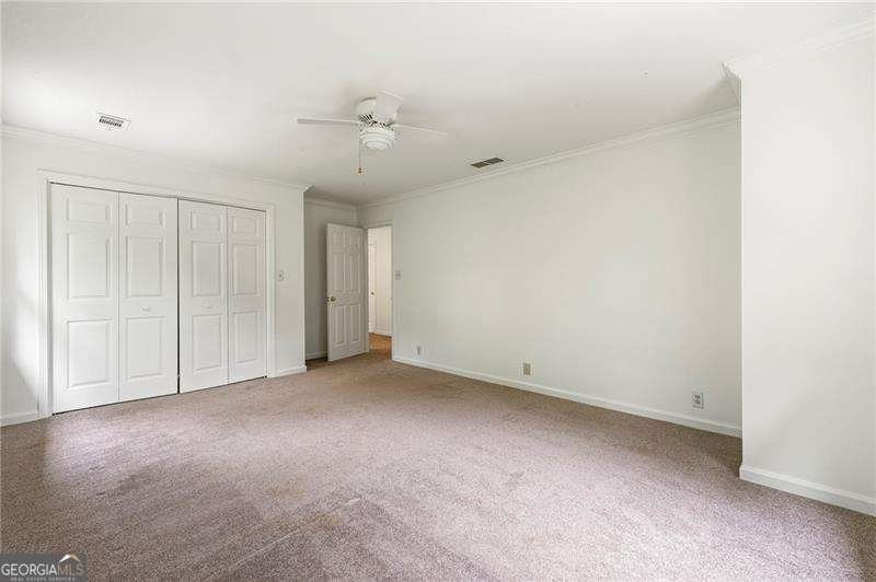 2190 Stephen Long Drive Atlanta - Photo 30