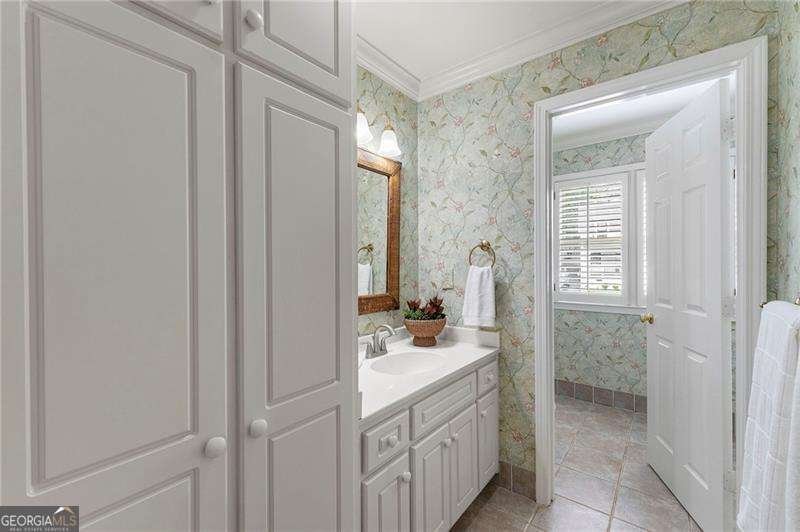 2190 Stephen Long Drive Atlanta - Photo 31