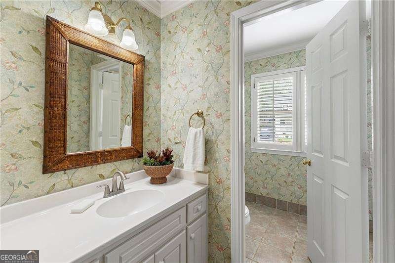 2190 Stephen Long Drive Atlanta - Photo 32