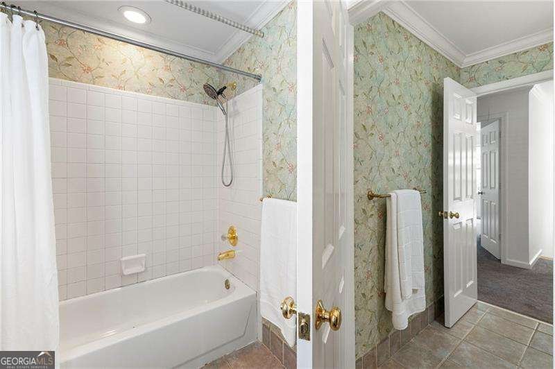 2190 Stephen Long Drive Atlanta - Photo 33