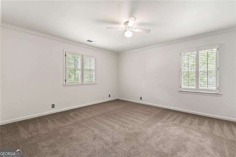 2190 Stephen Long Drive Atlanta - Photo 34