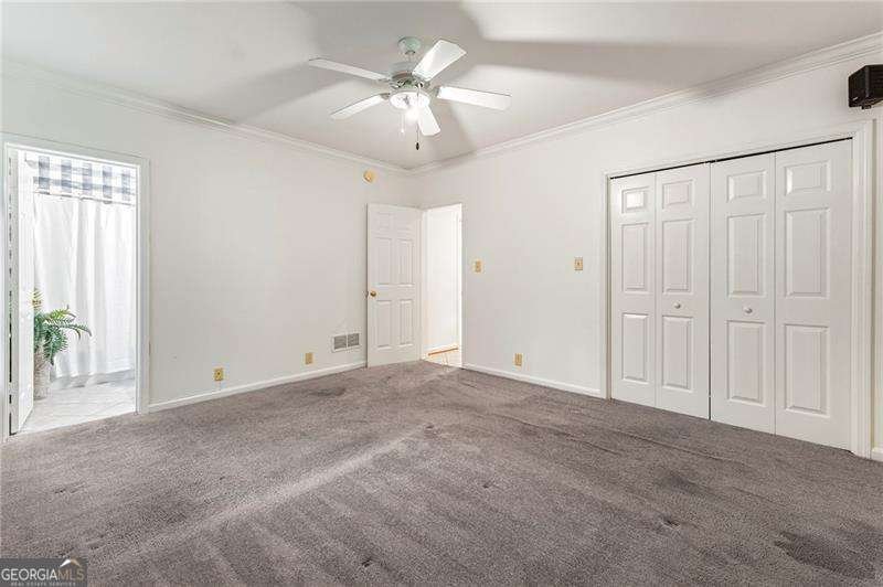 2190 Stephen Long Drive Atlanta - Photo 35