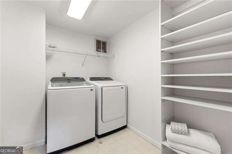 2190 Stephen Long Drive Atlanta - Photo 37