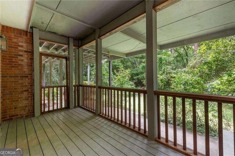 2190 Stephen Long Drive Atlanta - Photo 38