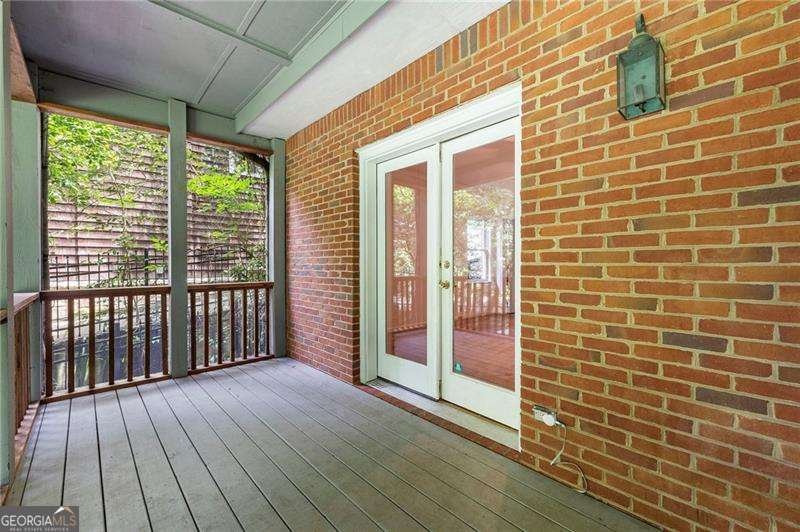2190 Stephen Long Drive Atlanta - Photo 39