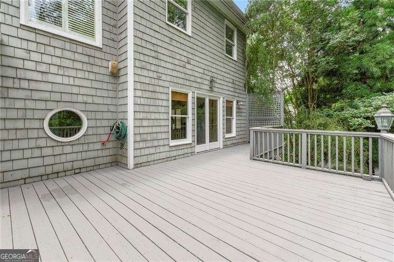 2190 Stephen Long Drive Atlanta - Photo 41