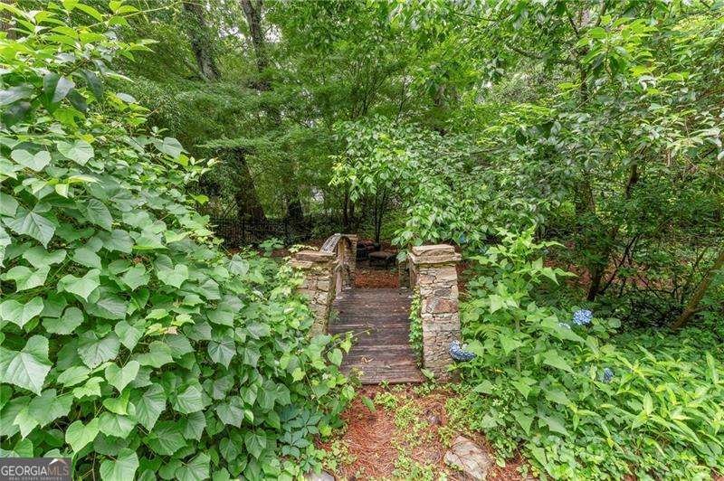 2190 Stephen Long Drive Atlanta - Photo 43