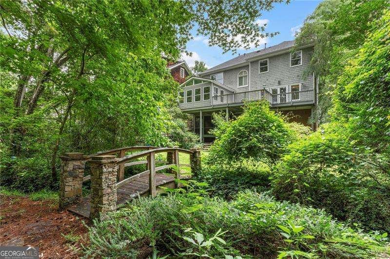 2190 Stephen Long Drive Atlanta - Photo 44