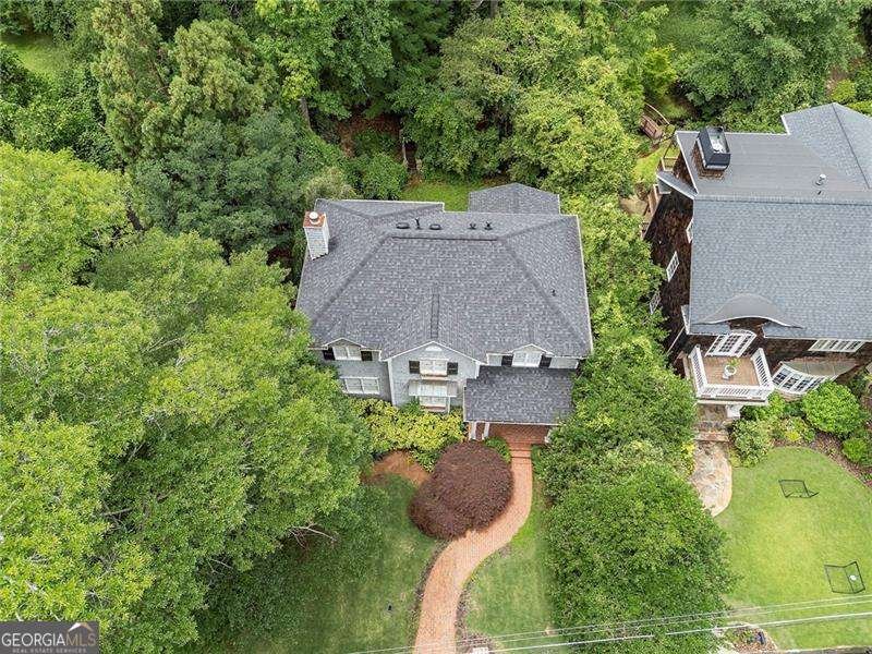 2190 Stephen Long Drive Atlanta - Photo 45