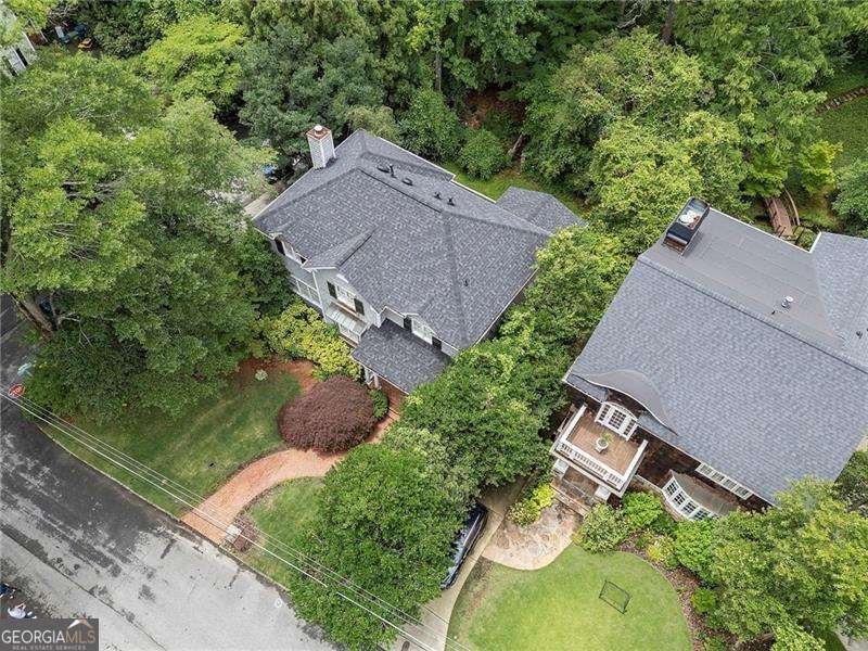 2190 Stephen Long Drive Atlanta - Photo 46
