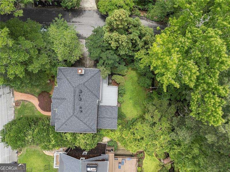 2190 Stephen Long Drive Atlanta - Photo 47