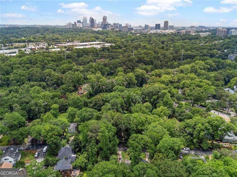 2190 Stephen Long Drive Atlanta - Photo 48