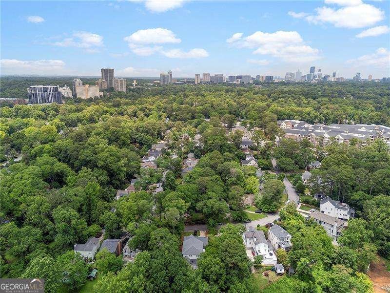2190 Stephen Long Drive Atlanta - Photo 53
