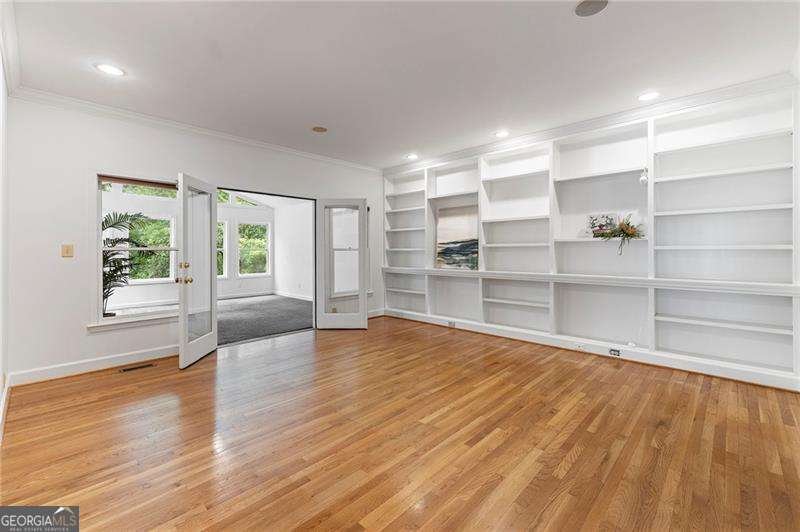 2190 Stephen Long Drive Atlanta - Photo 7