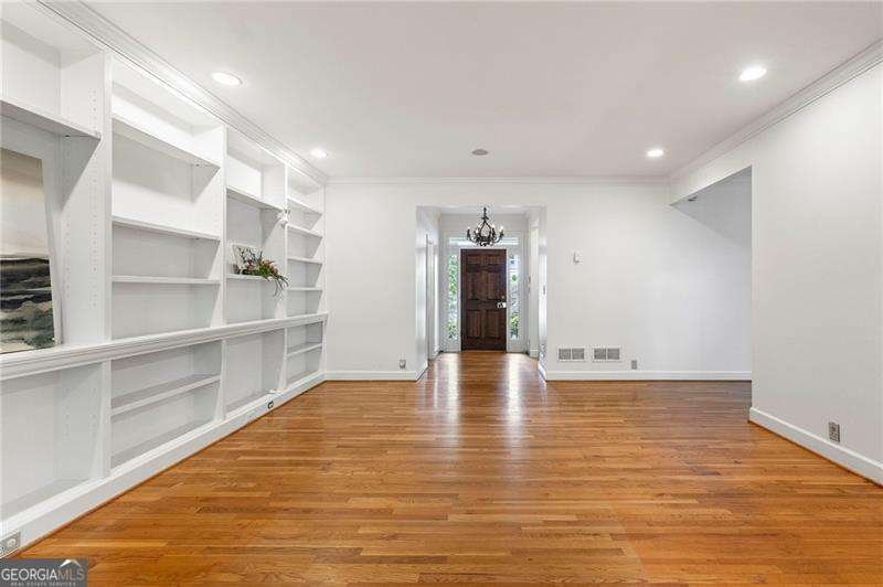 2190 Stephen Long Drive Atlanta - Photo 8