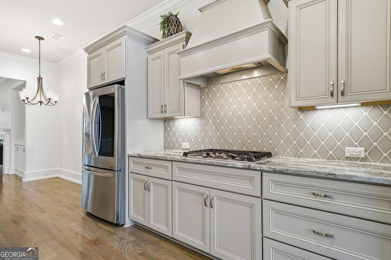 337 Rosshandler Road Suwanee - Photo 12