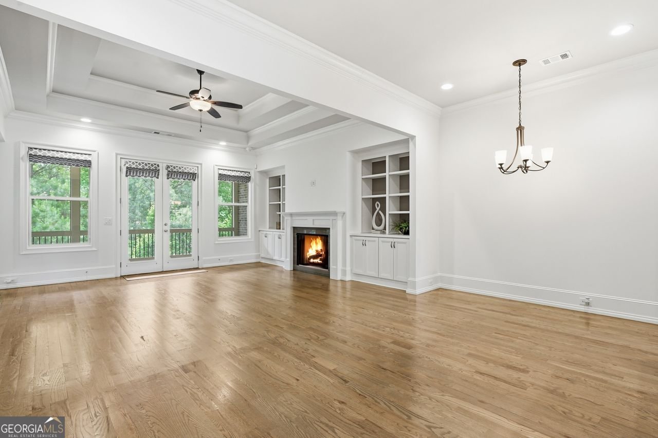 337 Rosshandler Road Suwanee - Photo 15