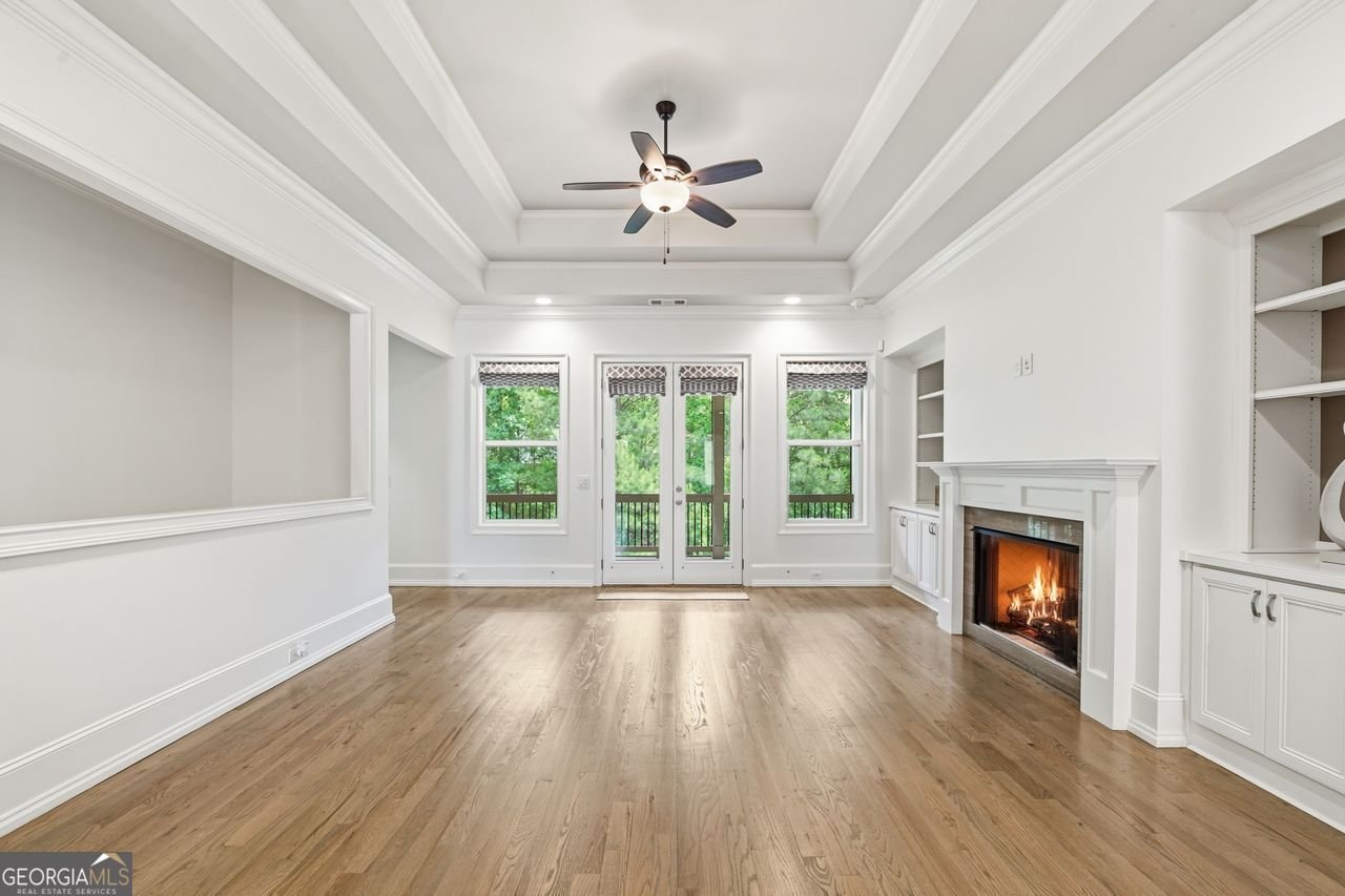 337 Rosshandler Road Suwanee - Photo 17