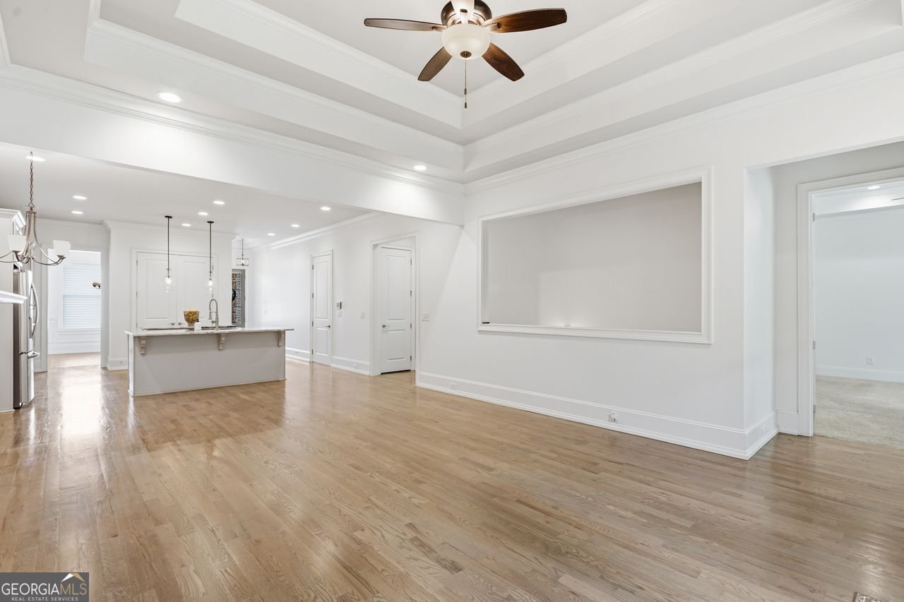 337 Rosshandler Road Suwanee - Photo 18