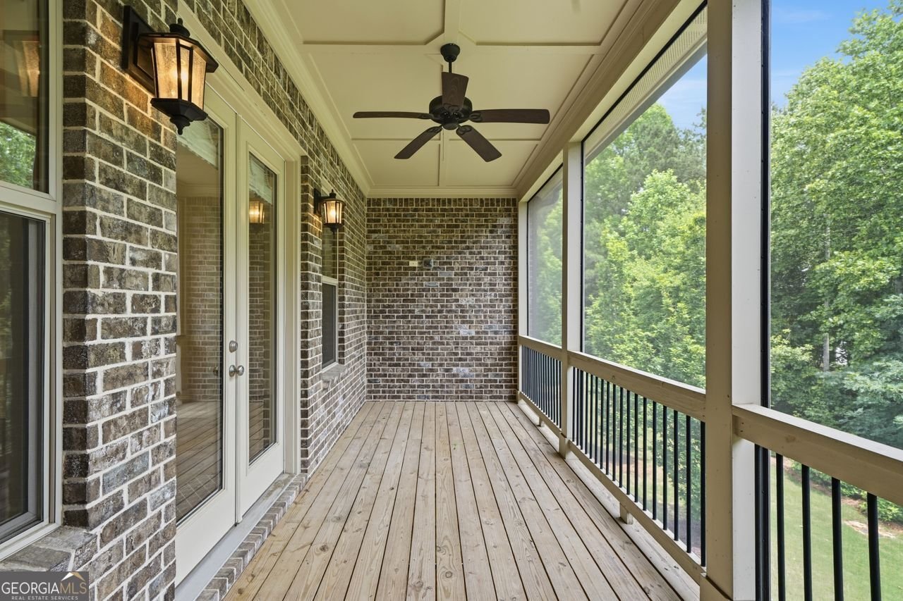 337 Rosshandler Road Suwanee - Photo 19
