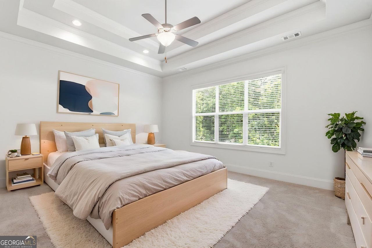 337 Rosshandler Road Suwanee - Photo 20