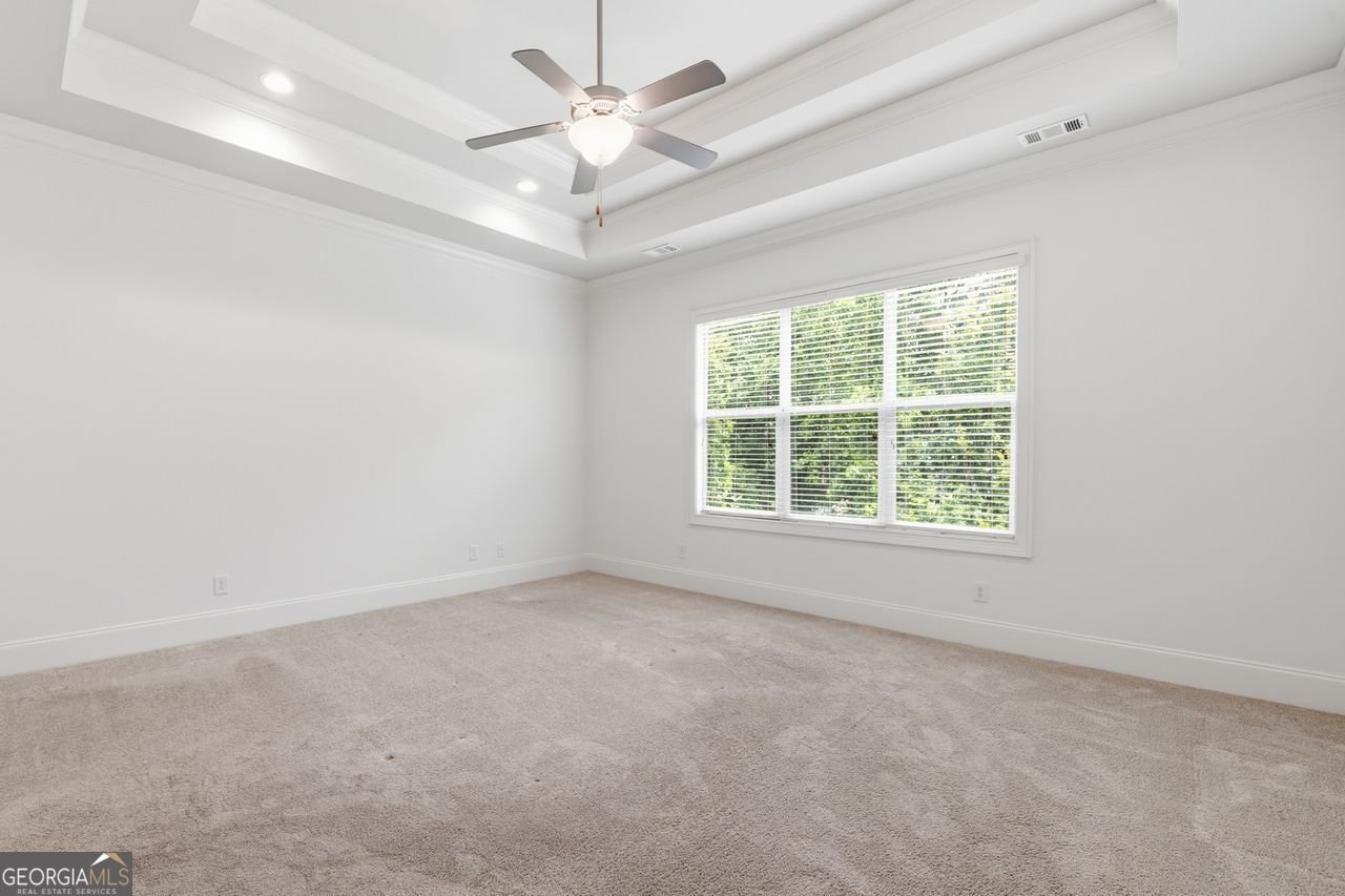 337 Rosshandler Road Suwanee - Photo 21