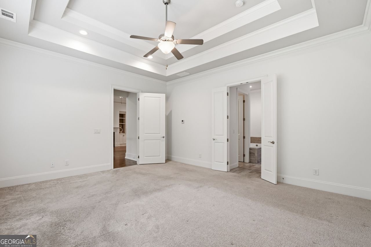 337 Rosshandler Road Suwanee - Photo 22